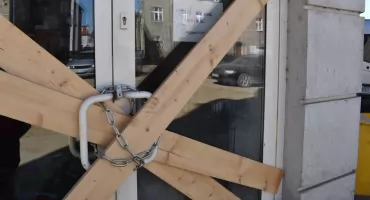 Odsetki od powodzi. Przedsiębiorcy kontra ZUS