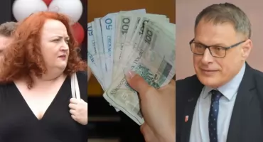 Drożej za wodę i ścieki w Nysie. Od 1 listopada Akwa podniosła opłaty 