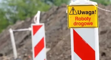 149 mln zł za obwodnicę 