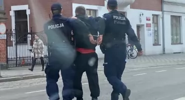 Zakazy są po to, żeby je łamać? Wsiadają za kółko, choć nie mogą 