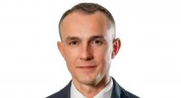 W Nysie mamy kryzys finansów publicznych i demokracji 