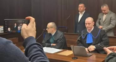 Będzie proces o kredę. Sąd Okręgowy uchylił decyzję nyskiego sądu 