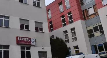 Nyski szpital na plusie
