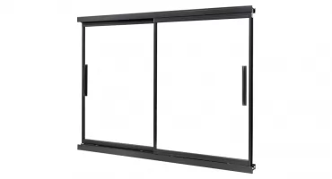 Przełom w chłodnictwie sklepowym: nowoczesne technologie