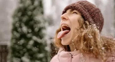 Zdrowy uśmiech na co dzień: jaki irygator do zębów wybrać?