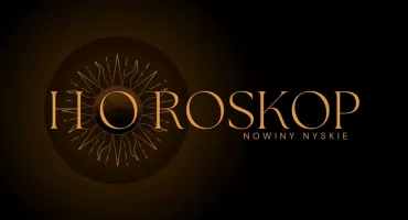 Horoskop tygodniowy (09-15.12.2025r.)