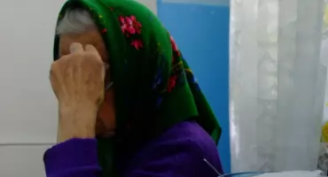 Renta wdowia. Kto korzysta?