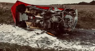 Prokuratura wciąż bada sprawę tragicznego wypadku na Rajdzie Nyskim 