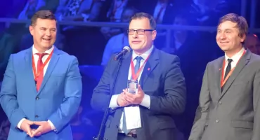 Milionowe dokapitalizowania dla gminnych spółek 