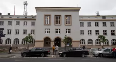 Podwyżki dla gminnych kierowników