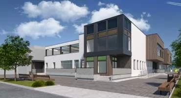 Nowe przedszkole. Kiedy otwarcie? 