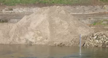 Gmina Otmuchów i Wody Polskie wspólnie zadbają o rzeki 