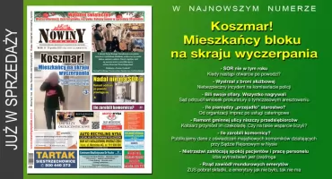 Wydanie świąteczne 