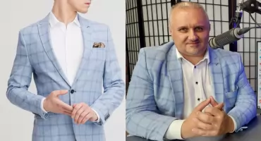 Podejrzane zakupy starostwa. Opozycja chce odwołania Daniela Palimąki 