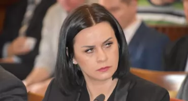 Joanna Burska: Starosta stracił zaufanie 