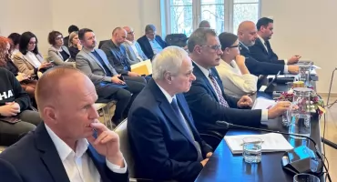 Gigantyczne zadłużenie Nysy. 230 milionów złotych w 2026 roku! 