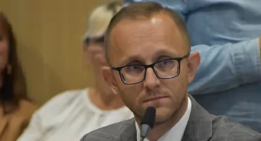 Likwidacja szkoły to marginalizacja mieszkańców 