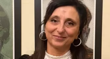 Nyska nauczycielka zasłużona dla kultury 