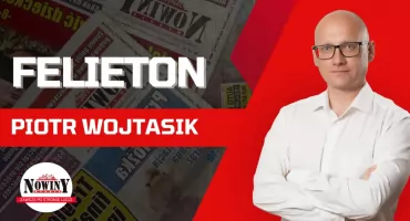 Nie magicznych świąt