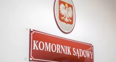 Ile zarobili nyscy komornicy?