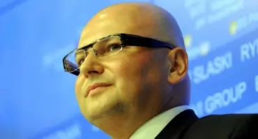 Czy poszukiwany listem gończym lekarz uciekł do RPA?