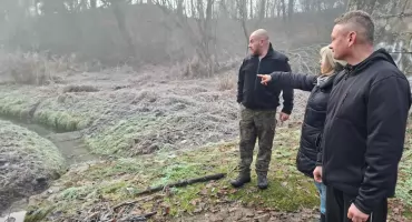 Mieszkańcy czują się ignorowani przez burmistrza Nysy 