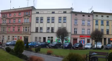 Radni PiS przeciw. 150 milionów nie do wydania?