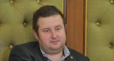 Wójt dostał podwyżkę