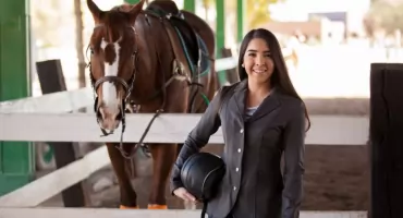 Oryginalny plan na pracę w świecie sportu – te dwa zawody nie są jeszcze popularne!