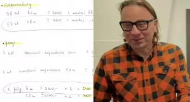 Fałszywe oferty, ustawione zamówienie w Hali Nysa 