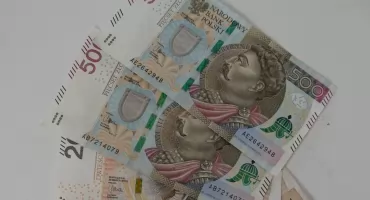 Dzwonią oszuści. Uważajcie na podejrzane telefony 