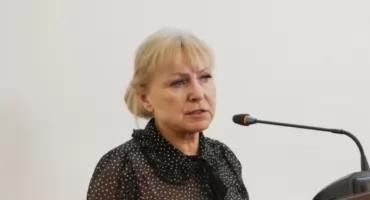 Działacze sportowi nie chcą współpracować z wójt Skoroszyc 