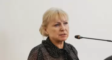 Zmiany w oświacie są nieuchronne. Utrzymanie szkół pochłania 54 proc. wszystkich wydatków Gminy