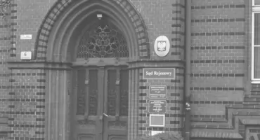 Horrendalna grzywna za pisanie o Wyczałkowskim 