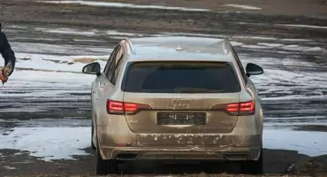 Czeska policja może zabrać polskie rejestracje! 