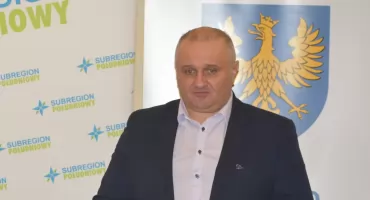 Będą głosować za odwołaniem starosty