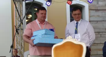 Afera SIM Opolskie. Śledztwo przedłużone 