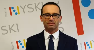 Artur Kamiński: Nie działam w wbrew stanowisku PiS 