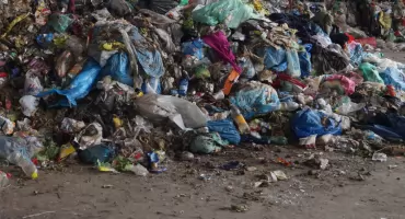 Czy w Nysie powstanie stacja przeładunku odpadów?