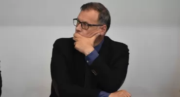 Kolejna chwilówka Kolbiarza. W grudniu pożyczyli 40 mln zł. Teraz potrzebują kolejnych 25 milionów  