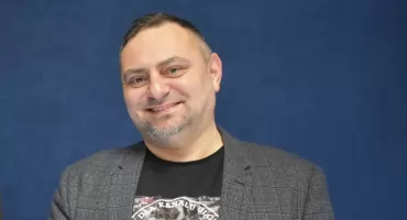 Ochrona przeciwpowodziowa. Bez konkretów dla Głuchołaz