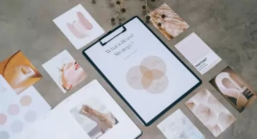 Branding to nie tylko logo. Jak opolskie marki tworzą unikalną tożsamość w 2026 roku?