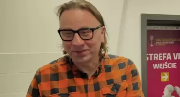 Nieprawidłowości w Hali Nysa w prokuraturze 