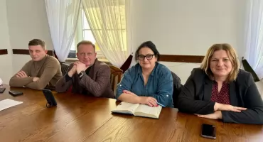 Bezpieczny plac zabaw