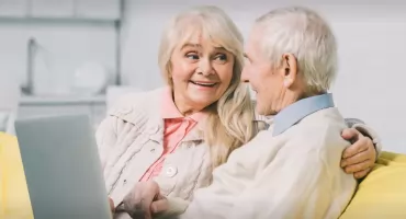 Zadecyduj czego chcesz się nauczyć!