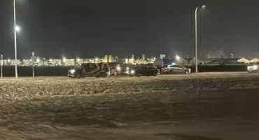 Policyjna obława na poszukiwanych. Skontrolowano blisko 500 osób