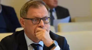 Nysa jedną z najbardziej zadłużonych gmin w Polsce 