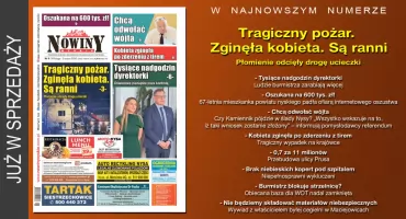 Nowe wydanie 