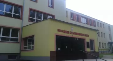 Czy nowy kierunek skusi uczniów? Zespół Szkół w Głuchołazach walczy o przetrwanie 