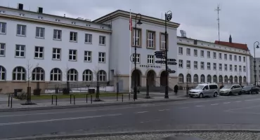 Nysa: Znowu nie było chętnych na gminne działki